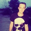 Дима, 24, г.Селидово Дима, 24, г.Селидово