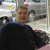 Donald, 56, г.Балтимор Donald, 56, г.Балтимор