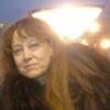 Руфи, 52, г.Санкт-Петербург Руфи, 52, г.Санкт-Петербург