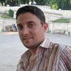 Антон, 39, г.Ессентуки Антон, 39, г.Ессентуки