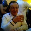 владимир, 50, г.Ошмяны владимир, 50, г.Ошмяны