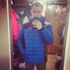 Дима, 19, г.Ухта Дима, 19, г.Ухта