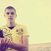 Дима А, 20, г.Днестровск Дима А, 20, г.Днестровск