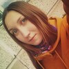 Катерина Красулина, 21, г.Ис Катерина Красулина, 21, г.Ис
