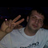 Илья, 29, г.Самара Илья, 29, г.Самара