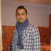 Qasiim Ali, 31, г.Бреша Qasiim Ali, 31, г.Бреша