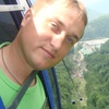 Денис, 33, г.Москва Денис, 33, г.Москва