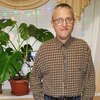 руслан, 40, г.Василевка руслан, 40, г.Василевка