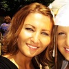 Yelena, 39, г.Шелби Yelena, 39, г.Шелби