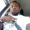 Эрик, 28, г.Saint-Denis Эрик, 28, г.Saint-Denis