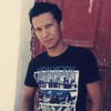 Rustik, 26, г.Чарджоу Rustik, 26, г.Чарджоу