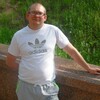 Владимир, 36, г.Витебск Владимир, 36, г.Витебск