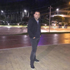 Ramaz, 37, г.Батуми Ramaz, 37, г.Батуми