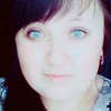 Таня, 22, г.Гоща Таня, 22, г.Гоща