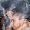 Rassi, 30, г.Флоренция Rassi, 30, г.Флоренция