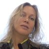 olga, 46, г.Котка olga, 46, г.Котка