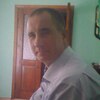 Сергій, 45, г.Погребище Сергій, 45, г.Погребище