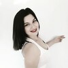 Natalya, 20, г.Николаев Natalya, 20, г.Николаев