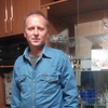 юрий, 51, г.Кохма юрий, 51, г.Кохма