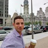 Ivan, 20, г.Филадельфия Ivan, 20, г.Филадельфия