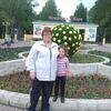 Анастасия, 39, г.Северск Анастасия, 39, г.Северск