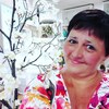 Elisa, 45, г.Conversano Elisa, 45, г.Conversano