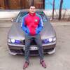 Сергей, 27, г.Шахтинск Сергей, 27, г.Шахтинск