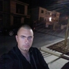 Domagoj, 20, г.Adamovec Domagoj, 20, г.Adamovec