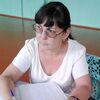 Анна, 45, г.Биробиджан Анна, 45, г.Биробиджан