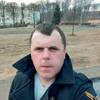 Евгений, 20, г.Рига Евгений, 20, г.Рига