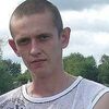 Евгений, 34, г.Орел Евгений, 34, г.Орел