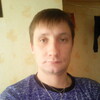 Александр, 29, г.Александров Александр, 29, г.Александров