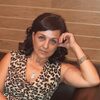 Татьяна, 48, г.Кустанай Татьяна, 48, г.Кустанай