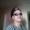 Иван, 30, г.Великий Устюг Иван, 30, г.Великий Устюг