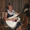 Лара, 47, г.Дивеево Лара, 47, г.Дивеево
