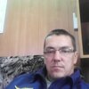 денис, 41, г.Калач-на-Дону денис, 41, г.Калач-на-Дону