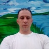 Максим, 31, г.Бердичев Максим, 31, г.Бердичев
