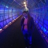 Катерина, 31, г.Ростов Катерина, 31, г.Ростов