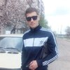 Серега, 32, г.Горловка Серега, 32, г.Горловка