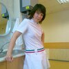 анна, 46, г.Москва анна, 46, г.Москва
