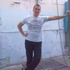 Ura, 28, г.Киев Ura, 28, г.Киев