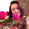 Марина, 48, г.Widzew Марина, 48, г.Widzew