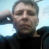 Антон, 35, г.Тобольск Антон, 35, г.Тобольск