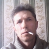 Архипов Сергей, 41, г.Староаллейское Архипов Сергей, 41, г.Староаллейское