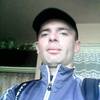 Васьок, 29, г.Мукачево Васьок, 29, г.Мукачево