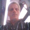 Dave, 56, г.Корпус-Кристи Dave, 56, г.Корпус-Кристи