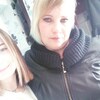 Юлия, 34, г.Талдыкорган Юлия, 34, г.Талдыкорган