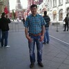 D i l s h o d, 37, г.Курган-Тюбе D i l s h o d, 37, г.Курган-Тюбе