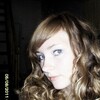 Дашка, 24, г.Слуцк Дашка, 24, г.Слуцк