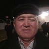 Бекболот, 49, г.Нарын Бекболот, 49, г.Нарын
